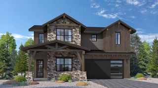 1905 E  Magnolia Dr, Flagstaff, AZ 86004