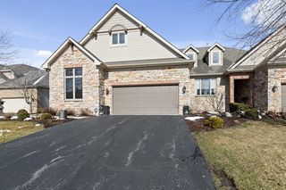 134 Callaway Cv #9, Loves Park, IL 61111