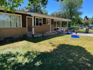 1030 N  7 E, Mountain Home, ID 83647