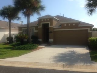 3043 Jacobaeus Ln, Melbourne, FL 32903