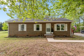 6924 N  Carolina #135, Mayodan, NC 27027