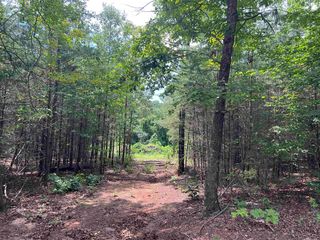 500 Goforth Rd, Landrum, SC 29356