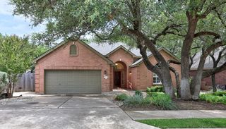 902 Savanna Ln, Cedar Park, TX 78613
