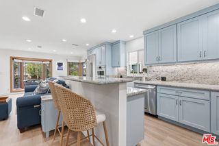 3600 Pine Ave, Manhattan Beach, CA 90266