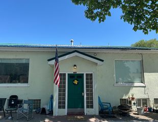 400 W  13th St #4, Burley, ID 83318