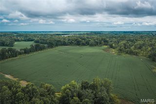 Highway W, Memphis, MO 63555