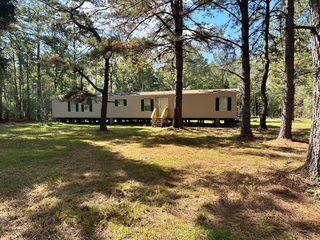 Address Not Disclosed, Independence, LA 70443