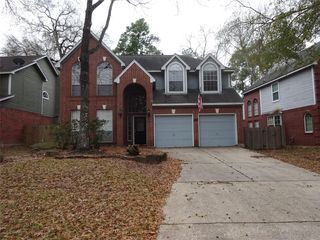 3414 Appalachian Trl, Kingwood, TX 77345