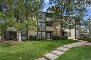 497 S  Memphis Way #4, Aurora, CO 80017