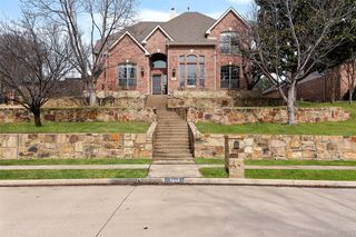 1998 Lake Forest Dr, Rockwall, TX 75087