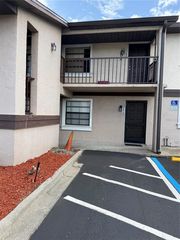 2919 Regency Dr #29, Melbourne, FL 32935