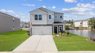 193 S Reindeer Rd., Myrtle Beach, SC 29575