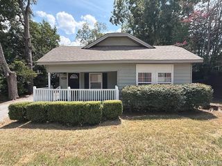 405 W  Bridge St, Wetumpka, AL 36092