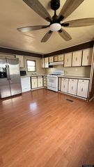 232 Aspen St, Lyman, WY 82937