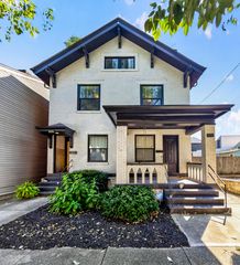834-36 Bakewell St, Covington, KY 41011