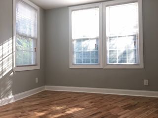 203 Kentucky Ave  SE #3, Washington, DC 20003