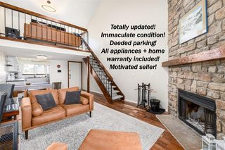 3696 S Depew Street #303, Lakewood, CO 80235