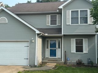 2008 Pinecrest Dr, Morgantown, WV 26505