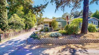9404 Argonne Way, Forestville, CA 95436