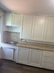 21 Zoar St #2, Auburn, ME 04210
