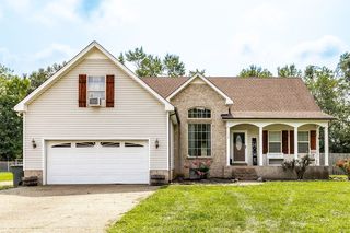 110 Carrie Mae Cir, Portland, TN 37148