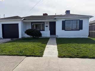 812 Maine Ave, Richmond, CA 94804