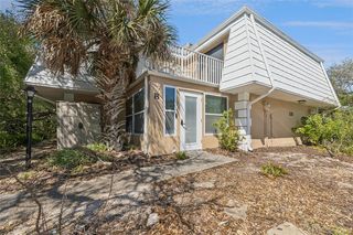 4150 S  Atlantic Ave #121B, New Smyrna Beach, FL 32169