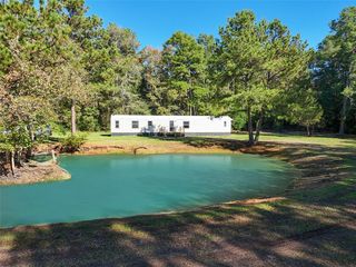 201 County Road 2226, Cleveland, TX 77327