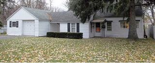 5133 Prestler Rd, Toledo, OH 43615