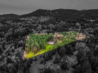 530 NW Leprechaun Ln, Corvallis, OR 97330