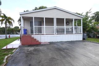 2400 NW 22nd Way #199, Boynton Beach, FL 33436