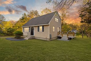70 Cook St, Billerica, MA 01821