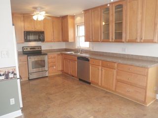 463 Powtan Dr, Lynchburg, VA 24502
