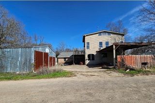 9611 Private Road 3826, Quinlan, TX 75474