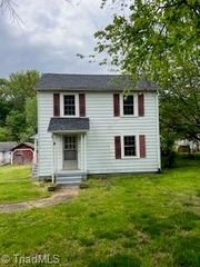 6737 Old State Highway 86 N, Providence, NC 27315