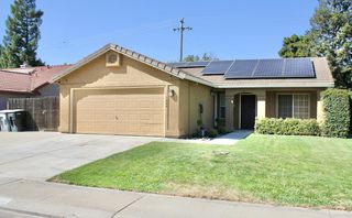 1843 Hot Springs Ln, Riverbank, CA 95367