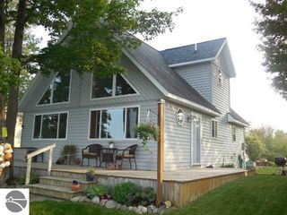 8468 Grace St #9, Hale, MI 48739