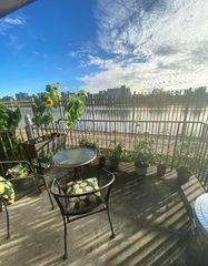10850 Flatlands 9th St #28A, Brooklyn, NY 11236