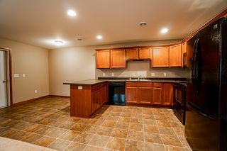 6446 Prairie Park Dr #6431, Eau Claire, WI 54701