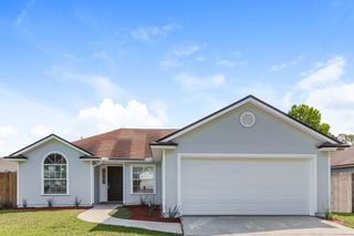 2851 Tuscarora Trl, Middleburg, FL 32068