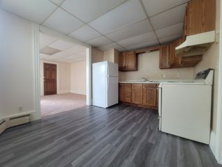 303 Bay St #5, Taunton, MA 02780