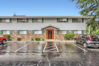 17350 SW Shaw St, Beaverton, OR 97078