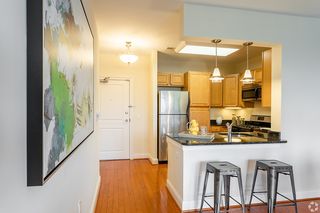 20 Maryland Ave #37-L537, Rockville, MD 20850