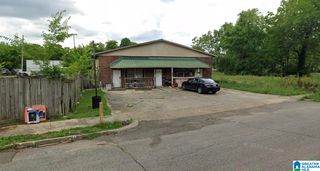 1010 Hall Ave, Bessemer, AL 35020