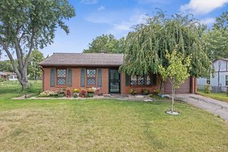 618 Carefree Dr, Cincinnati, OH 45244