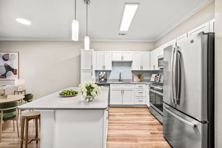 250 Station Cir #3107, Dedham, MA 02026