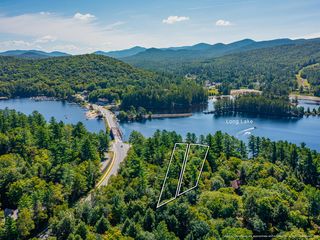 9 Api Si Sin Way, Long Lake, NY 12847