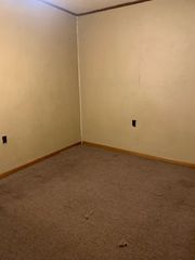 739 Romie Hill Ave #14, Shannon, MS 38868