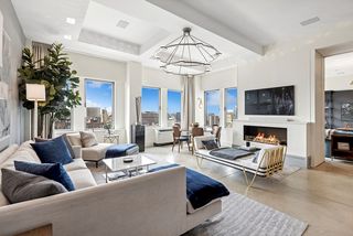 252 7th Ave #PHC, New York, NY 10001