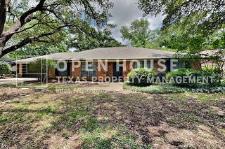 1306 Pinon Dr, Mansfield, TX 76063